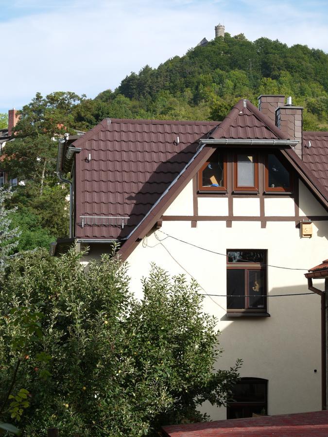 Haus 